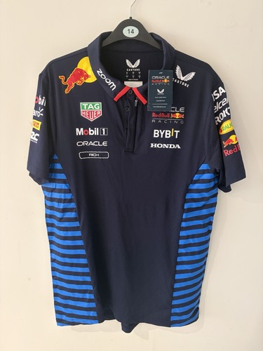 Oracle red bull racing - f1,