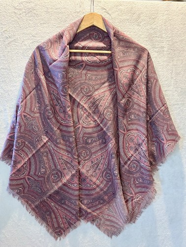 Vintage liberty london - vintage,
