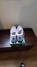 9.5 - Mens puma bmw motorsport