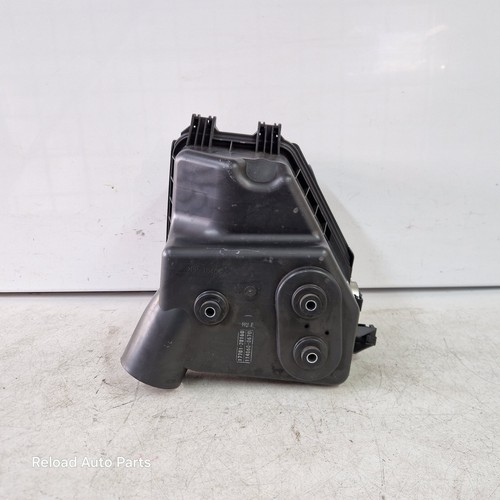 2016 2019 toyota estima r50 - 2016-2019,