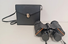 Prinz 10x50 Coated Optics