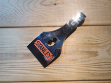 Vintage stanley plane - vintage,