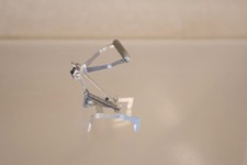 TRIANG HORNBY R753 PANTOGRAPH