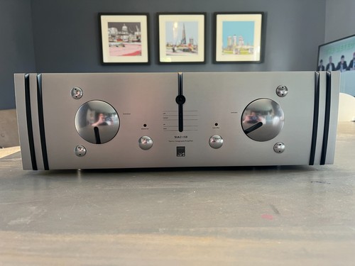Atc sia2 150 - sia2‑150, integrated
