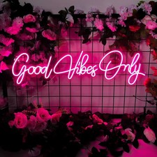 Personalized Neon Sign Custom