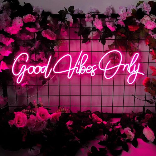 Personalized neon sign custom - personalized,