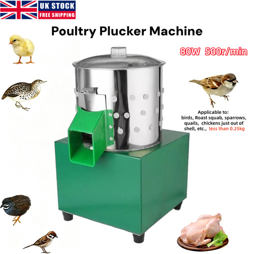 Poultry plucker machine drum - machine,