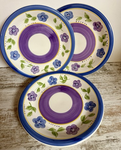 Set gibson bella floral - bella,