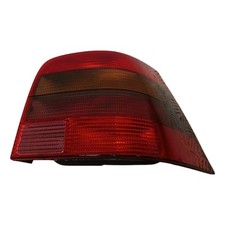 VOLKSWAGEN GOLF REAR TAIL LIGHT LEFT SIDE 1J6945095S