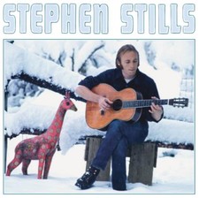 2026 🇬🇧 STEPHEN STILLS -