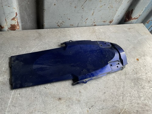 Suzuki gsxr1000 2005 - gsxr1000, k6