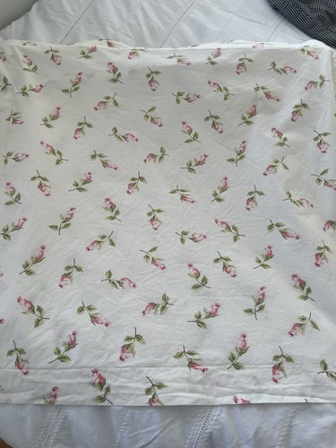 Cath kidston rare design for - cath,