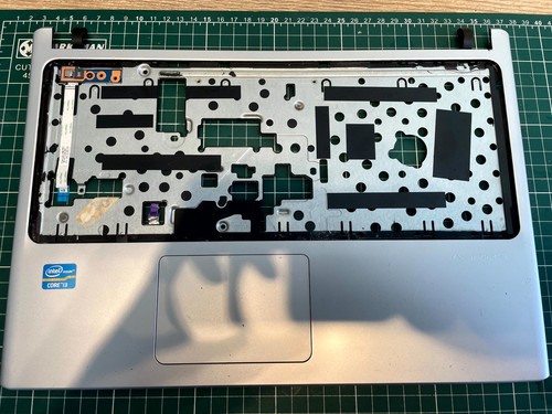 Acer aspire 471 series - acer,