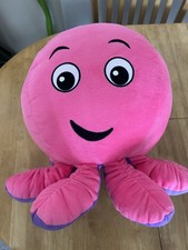 Original Octopus Energy