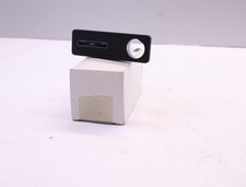 Genuine JAGUAR F-Type XF XJ