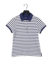 Charles Tyrwhitt Women's Polo