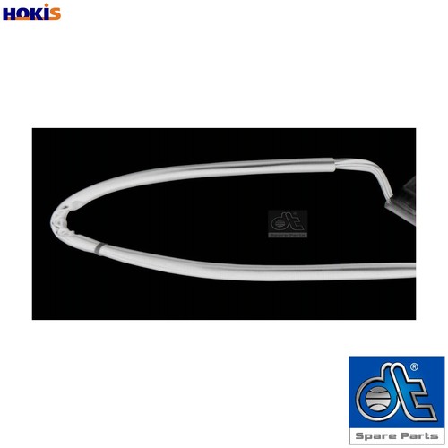 Switch 61989 forswitch - 4.61989,
