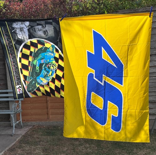 Valentino rossi fan s - x,