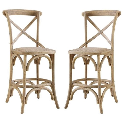 Home square piece - 2-piece, furniture