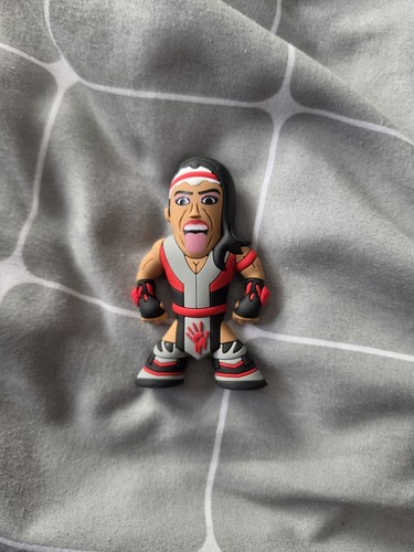 Micro brawlers limited edition - micro,