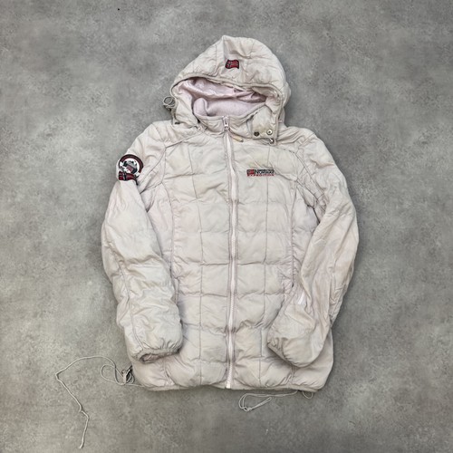 Geographical norway expedition - norway,
