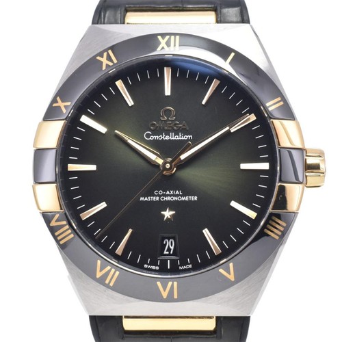 Omega 131 10 001 - omega, 131.23.41.21.10.001