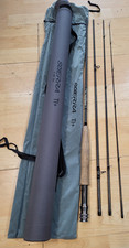 Scierra Ti 9ft #5 Fly Rod