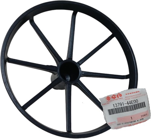 Genuine suzuki air filter - genuine,