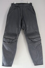 Spidi helium black - spidi,