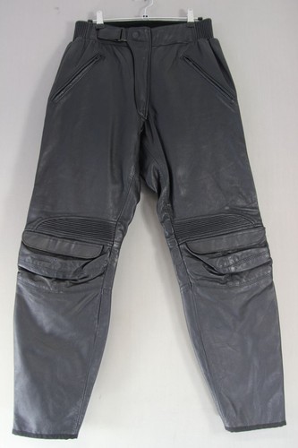 Spidi helium black - helium,