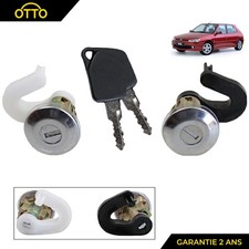 Front Door Lock Cylinders For