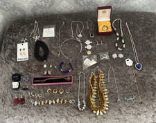 Job Lot Mixed Bundle Of