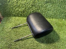 Sterling S700 Mobility Scooter