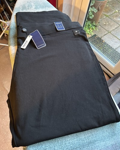 Debenhams maine black casual - debenhams,