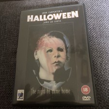 Halloween - , 1978)