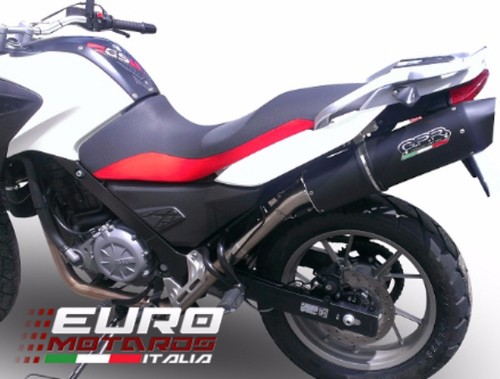 Bmw 650 sertao 2010 2016 - g, /sertao