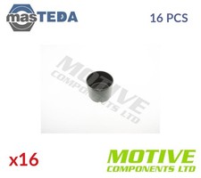 CF65 HYDRAULIC TAPPET LIFTER