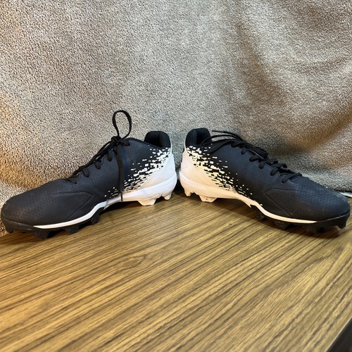 Under armour mens leadoff - under, low
