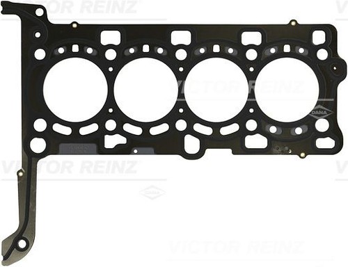Fits opel astra 6 - opel, j