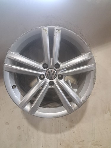 2015 passat wheel - 2015,