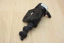 RIGHT HEADLIGHT WASHER JET / HEADLAMP WASH SYSTEM - Jaguar XK8 XKR 1996-2006