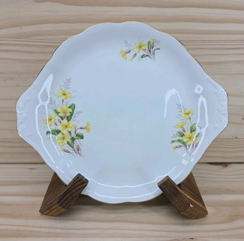 Royal albert bone china - bone,