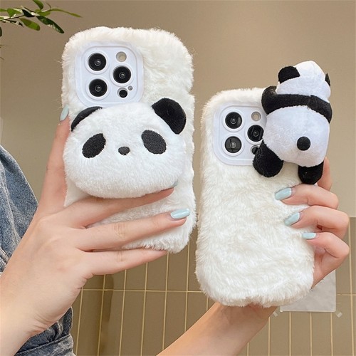 Case for iphone - case, phone