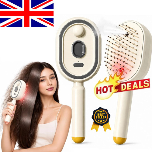 Electric spray air - electric,