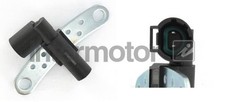 Crankshaft Sensor for Renault