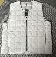 Marks & Spencer Mens Gilet