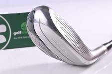 Cobra AMP Cell-S #5 Hybrid /