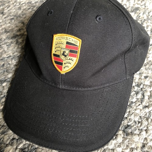 Porsche design drivers - design,