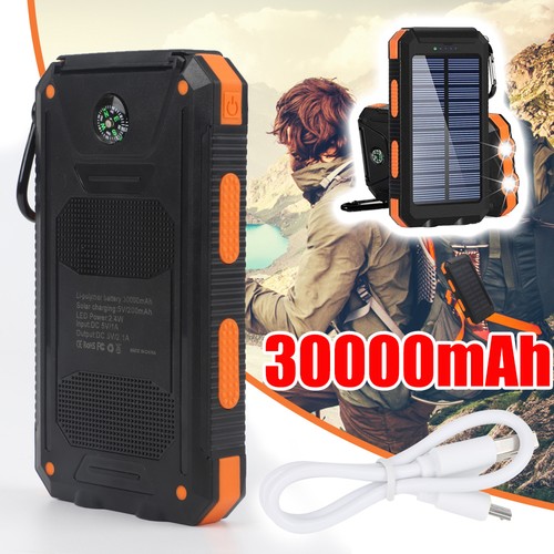 Usb solar panel - solar, 2usb
