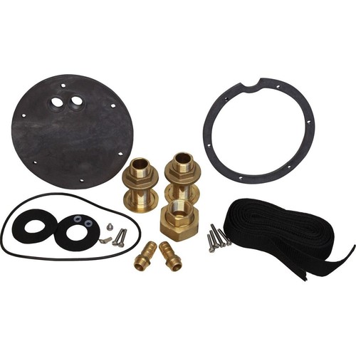 Vetus ftkitd rigid fuel - ftkitd,